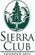 Lone Star Chapter of the Sierra Club