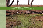 Spring Owners Guide